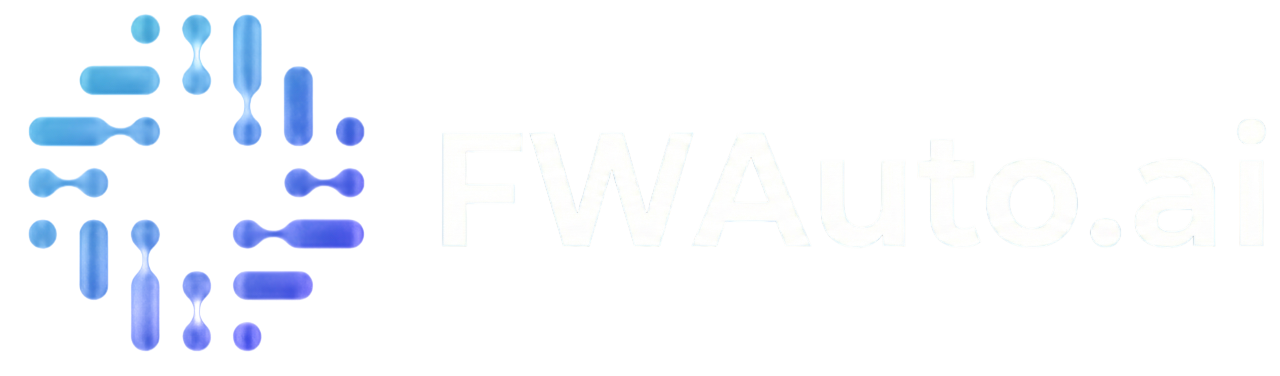 FWAuto